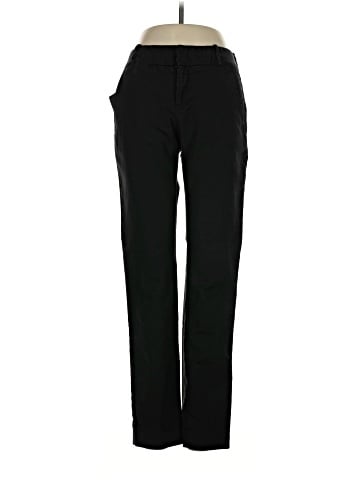 Calvin Klein Dress Pants (view 1)