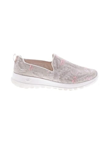 Skechers Sneakers (view 1)