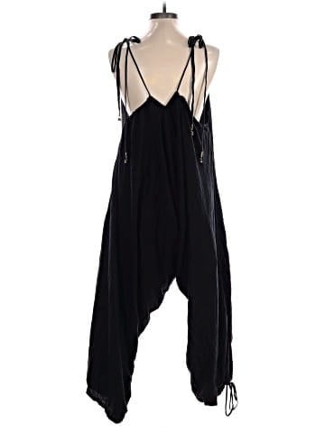 Free People Jumpsuit (view 2)