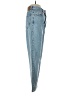 Zara Blue Jeans Size 4 - photo 4
