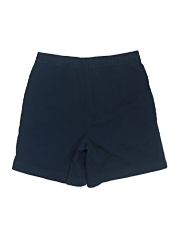 L.L.Bean Athletic Shorts (view 2)