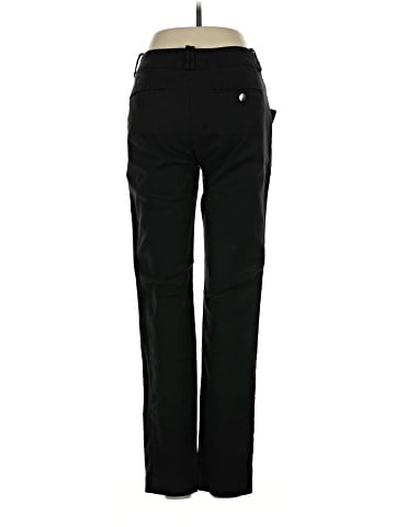 Calvin Klein Dress Pants (view 2)