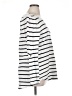 Soft Surroundings 100% Cotton White Pullover Sweater Size XL - photo 4