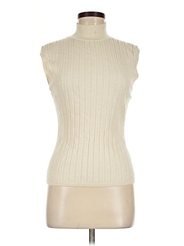 Banana Republic Sweater Vest (view 1)