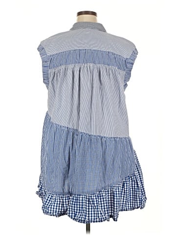Pilcro Casual Dress (view 2)