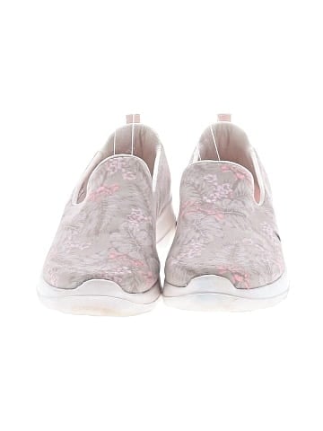 Skechers Sneakers (view 2)
