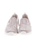 Skechers Gray Sneakers Size 8 - photo 2