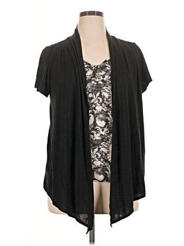 J.t.b. Short Sleeve Top (view 1)