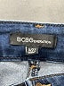 BCBGeneration Blue Jeans Size 5 - photo 7