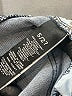 BCBGeneration Blue Jeans Size 5 - photo 8