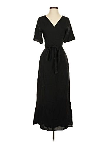 Vetta Casual Dress (view 1)