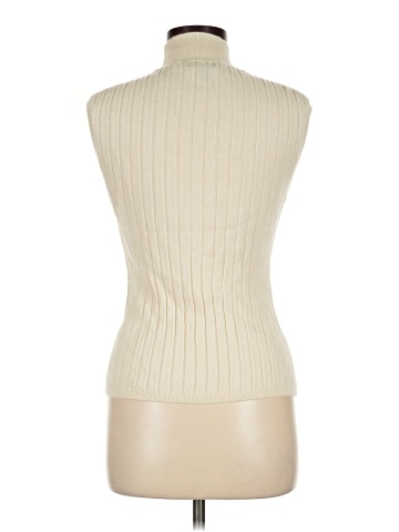 Banana Republic Sweater Vest (view 2)
