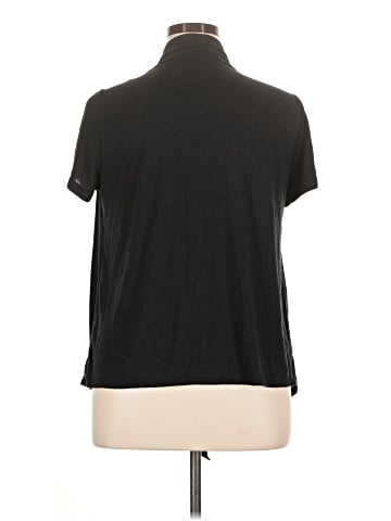 J.t.b. Short Sleeve Top (view 2)
