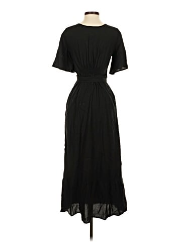Vetta Casual Dress (view 2)