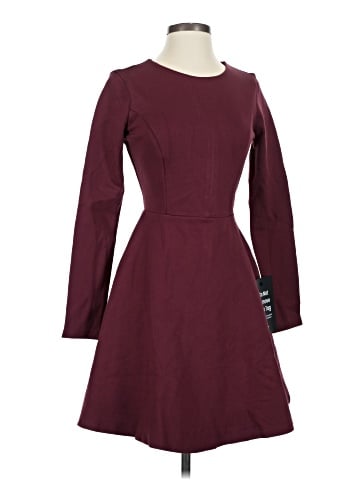 Lulus Casual Dress (view 1)