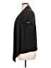 J.t.b. Black Short Sleeve Top Size 1X - photo 5