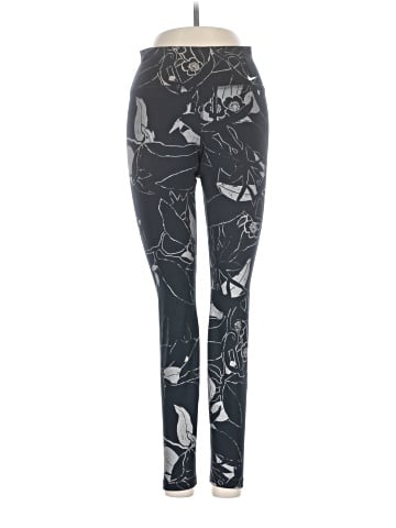 Nike Leggings (view 1)