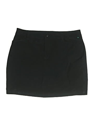 Eddie Bauer Skort (view 1)