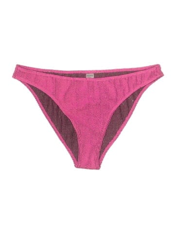 Good American Swimsuit Bottoms (view 1)