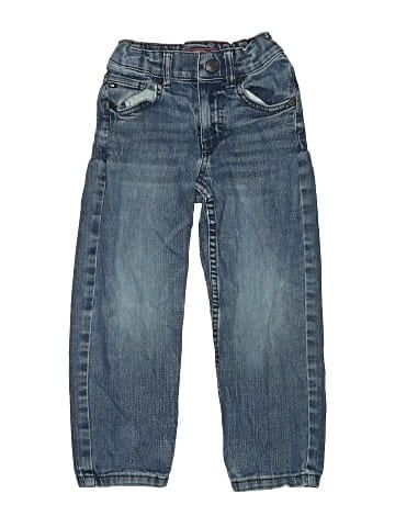 Tommy Hilfiger Jeans (view 1)