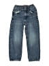 Tommy Hilfiger Blue Jeans Size 4 - photo 1