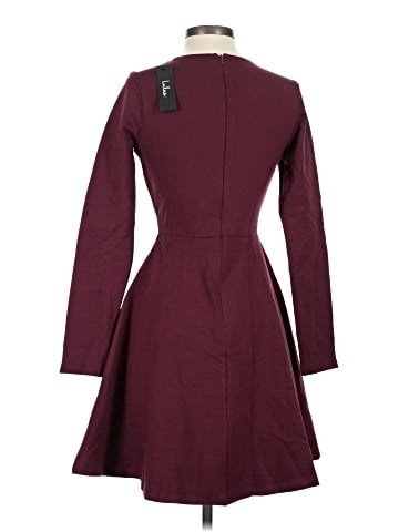 Lulus Casual Dress (view 2)