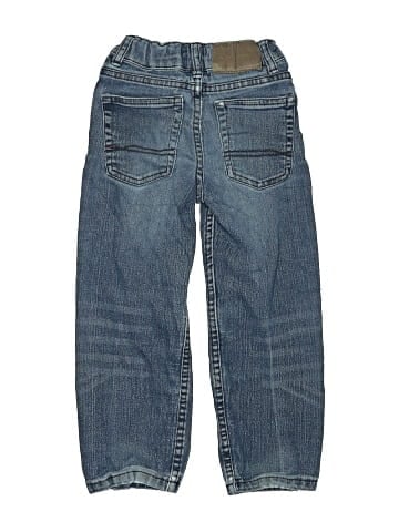 Tommy Hilfiger Jeans (view 2)