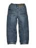 Tommy Hilfiger Blue Jeans Size 4 - photo 2