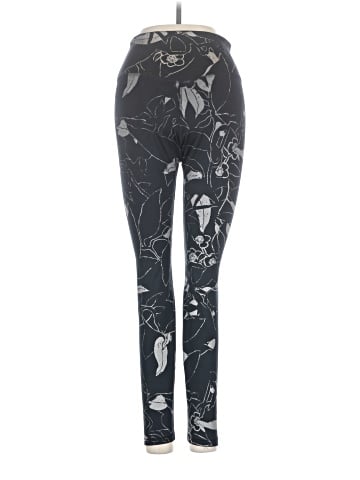 Nike Leggings (view 2)