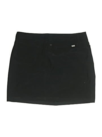 Eddie Bauer Skort (view 2)