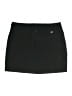 Eddie Bauer Solid Black Skort Size 14 - photo 2