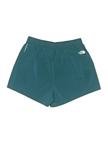 The North Face Athletic Shorts (view 2)