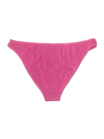 Good American Swimsuit Bottoms (view 2)
