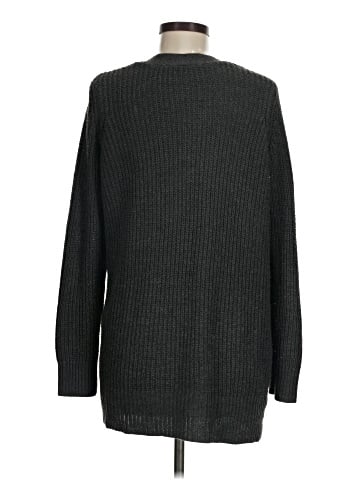 Charlotte Russe Cardigan (view 2)
