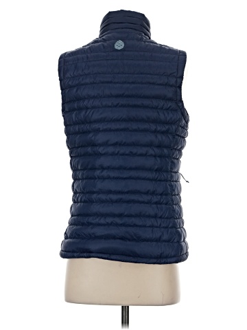 Stio Vest (view 2)