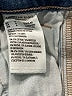 American Eagle Outfitters Hearts Blue Jeans Size 0 - photo 8