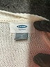 Old Navy Ivory Pullover Sweater Size M - photo 7