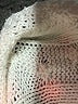 Old Navy Ivory Pullover Sweater Size M - photo 8