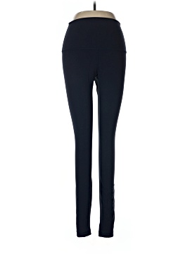 Lululemon Athletica Active Pants
