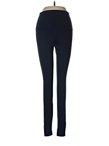 Lululemon Athletica Active Pants (view 1)