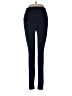 Lululemon Athletica Solid Blue Active Pants Size 6 - photo 1
