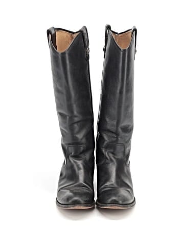 FRYE Boots (view 2)