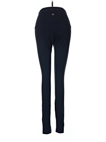 Lululemon Athletica Active Pants (view 2)