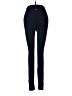 Lululemon Athletica Solid Blue Active Pants Size 6 - photo 2