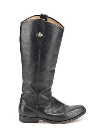 FRYE Boots (view 1)
