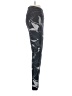 Nike Graphic Gray Leggings Size S - photo 4