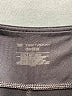 Tek Gear Black Active Pants Size XXL - photo 7