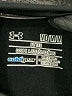 Under Armour Black Long Sleeve Turtleneck Size M - photo 7