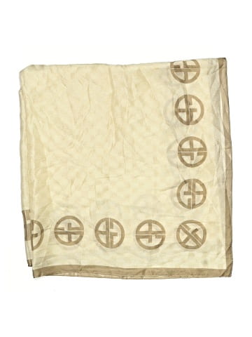 Giani Bernini Scarf (view 2)