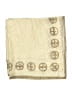 Giani Bernini Ivory Scarf One size - photo 2